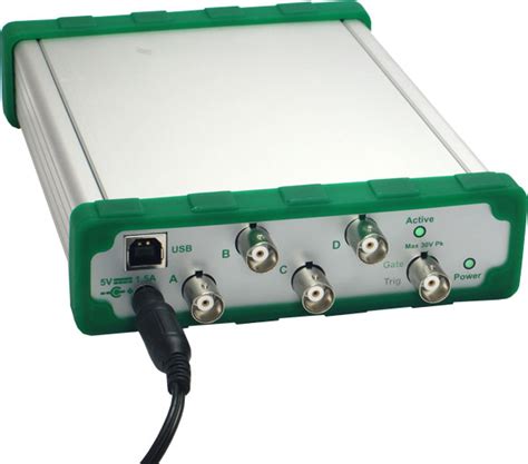 Test Image Description